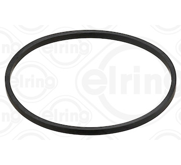 Tesnenie veka rozvodov ELRING 003.790