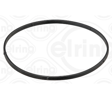 Tesniaci krúžok, termostat ELRING 004.030