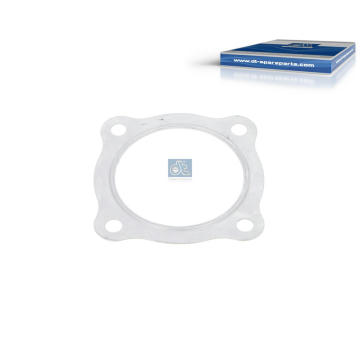 Tesnenie turbodúchadla DT Spare Parts 4.20211