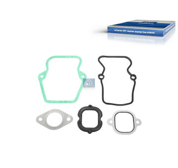 Sada tesnení, Hlava valcov DT Spare Parts 4.90789