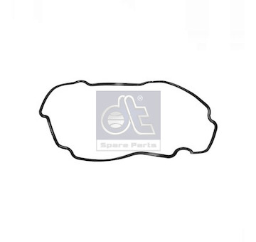 Sada tesnení hydraulic. čerpadla DT Spare Parts 1.24902