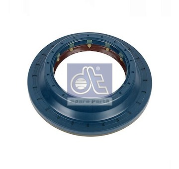 Tesniaci krúżok hriadeľa diferenciálu DT Spare Parts 4.20584