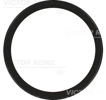 Tesniaci krúżok vačkového hriadeľa VICTOR REINZ 81-36001-00