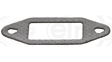 Tesnenie, AGR-Ventil ELRING 096.360