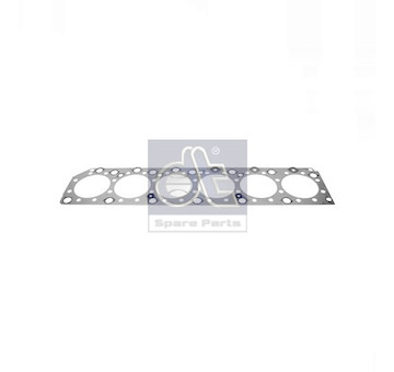 Tesnenie hlavy valcov DT Spare Parts 2.91174