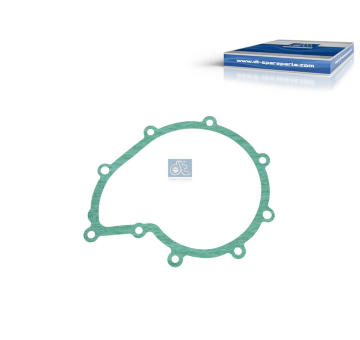 Tesnenie vodného čerpadla DT Spare Parts 1.24213