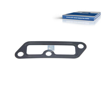 Tesnenie obalu termostatu DT Spare Parts 3.16557