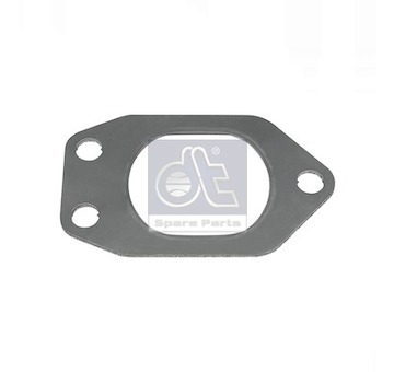 Tesnenie, kolektor výfuk. plynov DT Spare Parts 5.41155