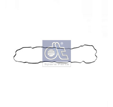 Tesnenie veka hlavy valcov DT Spare Parts 6.22122