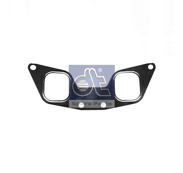 Tesnenie, kolektor výfuk. plynov DT Spare Parts 6.23554