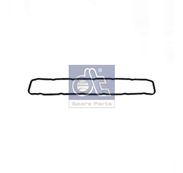 Tesnenie veka hlavy valcov DT Spare Parts 6.22130