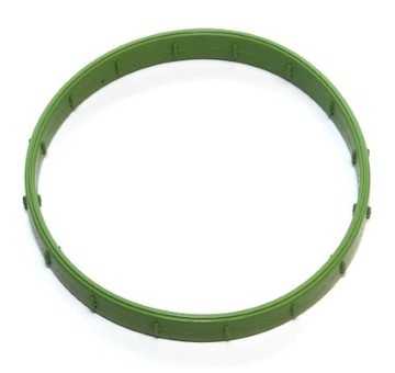 Tesnenie, Vedenie AGR-ventilu ELRING 303.620