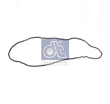 Tesnenie olejovej vane DT Spare Parts 2.11440