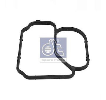 Tesnenie obalu termostatu DT Spare Parts 2.15675