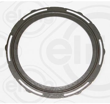Tesnenie, Vedenie AGR-ventilu ELRING 369.130