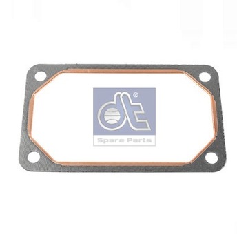 Tesnenie, kolektor výfuk. plynov DT Spare Parts 2.10253