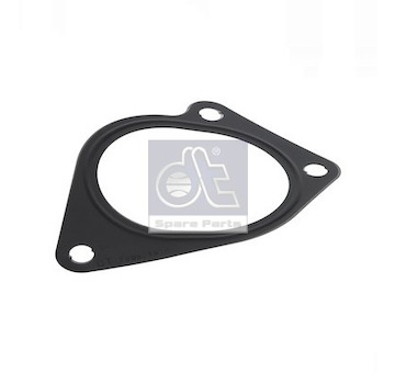 Tesnenie vodného čerpadla DT Spare Parts 2.15904