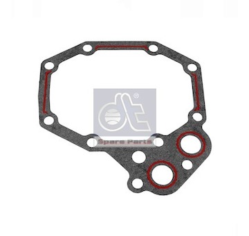 Tesnenie chladiča oleja DT Spare Parts 4.20541