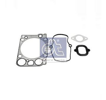 Sada tesnení, Hlava valcov DT Spare Parts 4.90851