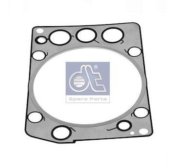 Sada tesnení, Hlava valcov DT Spare Parts 4.20442