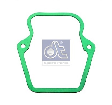 Tesnenie veka hlavy valcov DT Spare Parts 4.20441