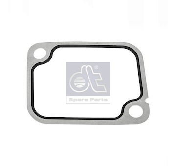 Tesnenie vodného čerpadla DT Spare Parts 4.20790