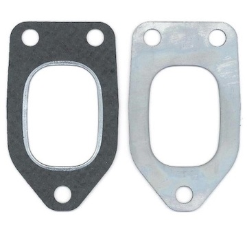 Tesnenie, kolektor výfuk. plynov ELRING 497.330