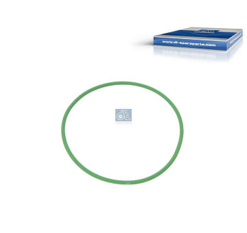 Tesnenie vlożky valca DT Spare Parts 1.10123