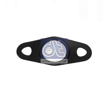 Tesnenie turbodúchadla DT Spare Parts 4.20522