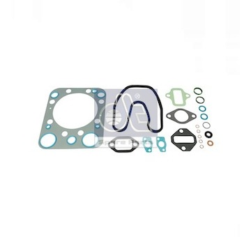 Sada tesnení, Hlava valcov DT Spare Parts 1.31000