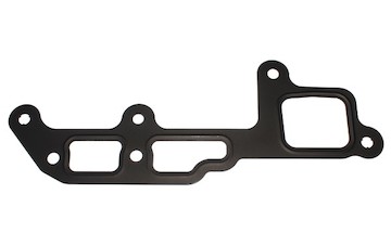 Tesnenie termostatu ELRING 589.300