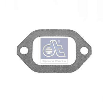 Tesnenie, kolektor výfuk. plynov DT Spare Parts 7.51822