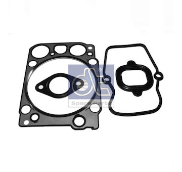 Sada tesnení, Hlava valcov DT Spare Parts 4.90852