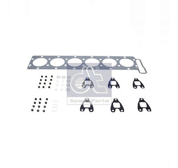 Sada tesnení, Hlava valcov DT Spare Parts 3.90106