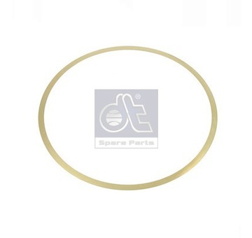 Tesnenie vlożky valca DT Spare Parts 4.20415