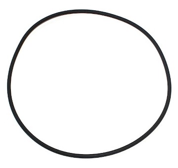 Tesniaci krúżok, vlożka valca ELRING 743.401