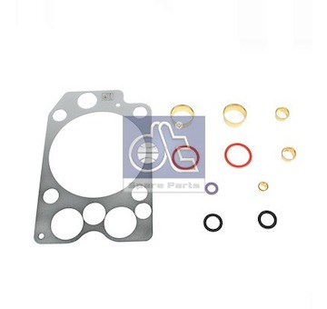 Sada tesnení, Hlava valcov DT Spare Parts 2.31026