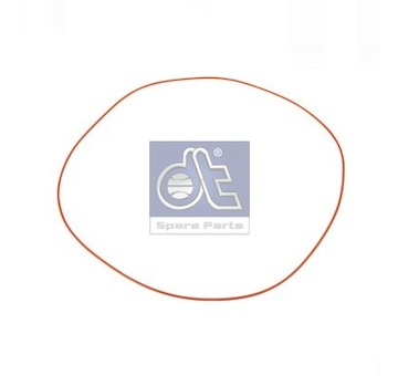 Tesnenie veka hlavy valcov DT Spare Parts 5.40060