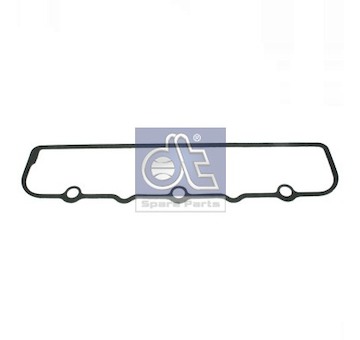 Tesnenie veka hlavy valcov DT Spare Parts 4.20338