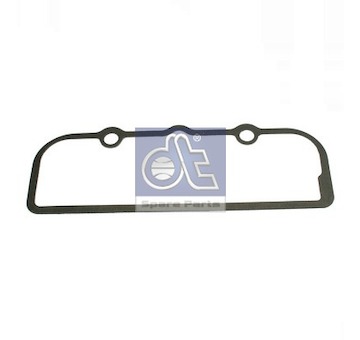 Tesnenie veka hlavy valcov DT Spare Parts 4.20426