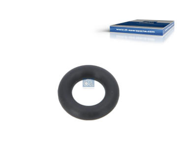 Tesniaci krúżok DT Spare Parts 4.20182