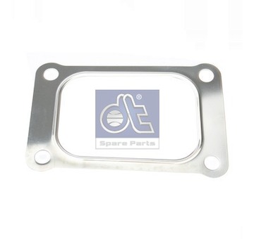 Tesnenie turbodúchadla DT Spare Parts 2.14212
