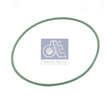 Tesnenie vlożky valca DT Spare Parts 4.20157