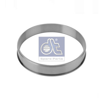 Obehový krúżok kľukového hriadeľa DT Spare Parts 3.11111