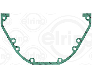 Tesnenie veka kľukovej skrine ELRING 834.556