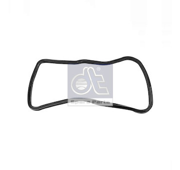 Tesnenie olejovej vane DT Spare Parts 3.14231