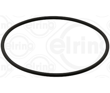 Tesnenie pre pomocný pohon ELRING 846.580