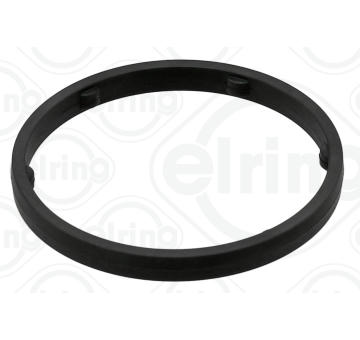Tesnenie obalu termostatu ELRING 907.000
