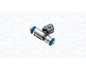 Ventil recirkulácie výfukových plynov MAGNETI MARELLI 805001707603