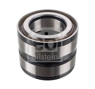 Lożisko kolesa FEBI BILSTEIN 174173